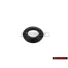 VW Original Bague-Joint - 803019813