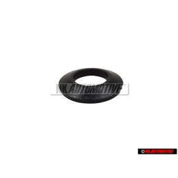 VW Original Bague-Joint - 803019813