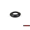 VW Original Bague-Joint - 803019813
