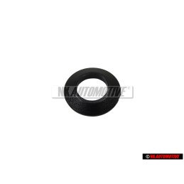 VW Original Bague-Joint - 803019813