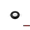 VW Original Bague-Joint - 803019813