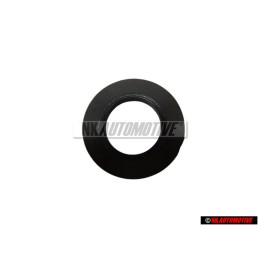VW Original Bague-Joint - 803019813
