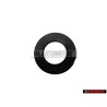 VW Original Bague-Joint - 803019813