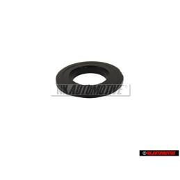 VW Original Bague-Joint - 803019813