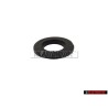 VW Original Bague-Joint - 803019813
