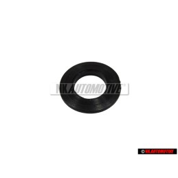 VW Original Bague-Joint - 803019813