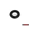 VW Original Bague-Joint - 803019813