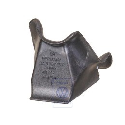 VW Original Cache - 3A0837267