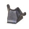 VW Original Cache - 3A0837267