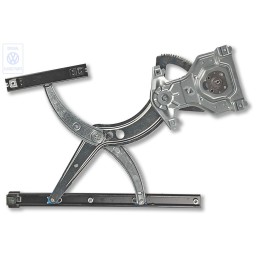 VW Original Leve-Glace - 3A0837402B