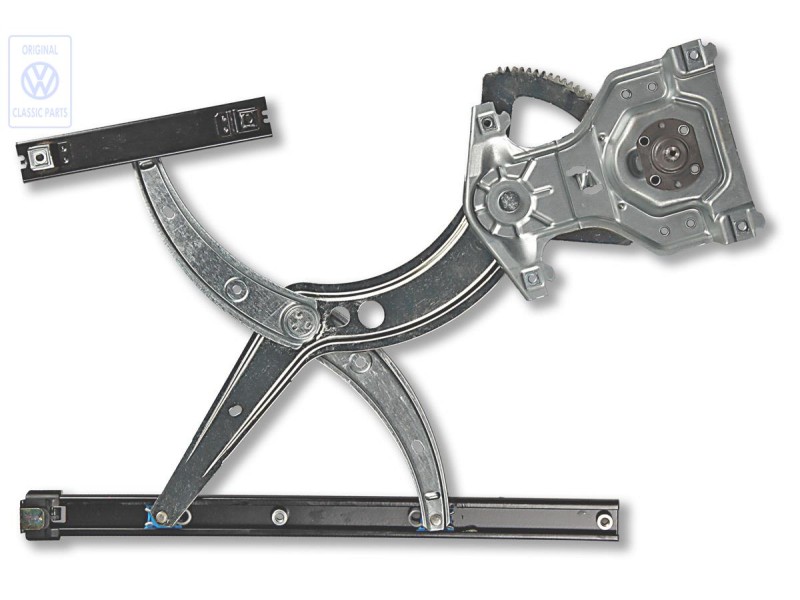 VW Original Leve-Glace - 3A0837402B