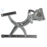 VW Original Leve-Glace - 3A0837402B
