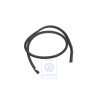 VW Original Guide-Glace Noir Satine - 3A0837440A B41