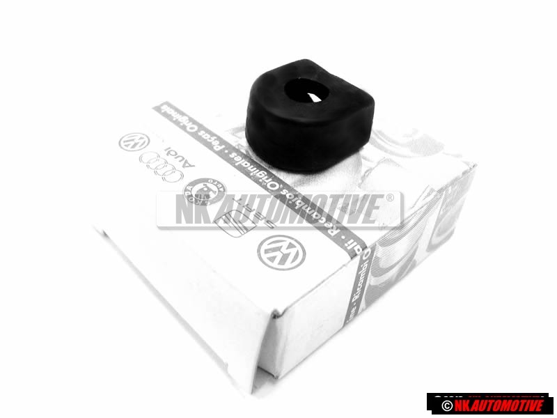 VW Original Epaisseur - 171827625