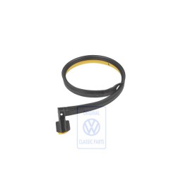 VW Original Joint De Porte - 3A0837713
