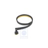 VW Original Joint De Porte - 3A0837713