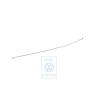 VW Original Biellette P. Commande Int. 