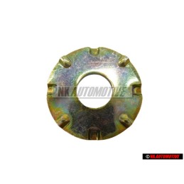 VW Original Rondelle D'Ecartement - 867857707