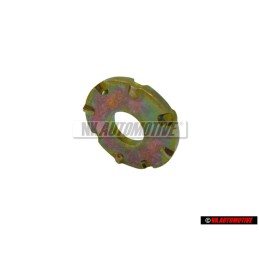 VW Original Rondelle D'Ecartement - 867857707