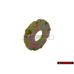 VW Original Rondelle D'Ecartement - 867857707