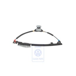 VW Original Leve-Glace - 3A0839402F