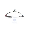 VW Original Leve-Glace - 3A0839402F