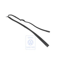 VW Original Joint De Porte - 3A0839701
