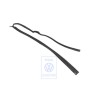 VW Original Joint De Porte - 3A0839701
