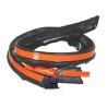 VW Original Joint De Porte (Autocollant) - 3A0839727B