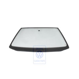 VW Original Pare-Brise(Verre Feuillete) - 3A0845091F
