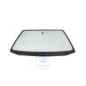 VW Original Pare-Brise(Verre Feuillete) - 3A0845091F