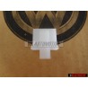 VW Original Boitier A Fiche Plate - 171971835A