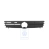 VW Original Grille De Calandre Noir Satine - 3A0853653B 01C