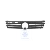 VW Original Grille De Calandre Noir Satine - 3A0853653C 01C