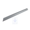 VW Original Baguette Protect. Pour Portes Couche De Fond - 3A0853753A GRU