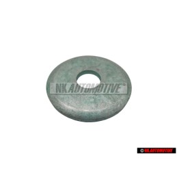 VW Original Rondelle-Cuvette - 191411331