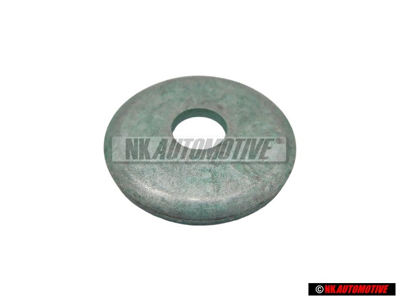 VW Original Rondelle-Cuvette - 191411331