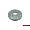 VW Original Rondelle-Cuvette - 191411331