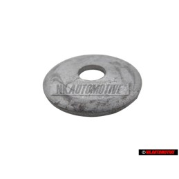 VW Original Rondelle-Cuvette - 191411331