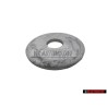VW Original Rondelle-Cuvette - 191411331