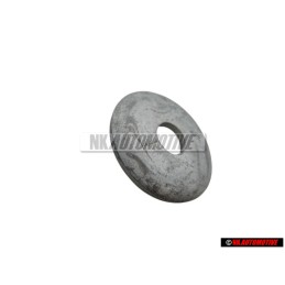 VW Original Rondelle-Cuvette - 191411331