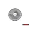 VW Original Rondelle-Cuvette - 191411331