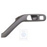 VW Original Cache Noir Satine - 3A0867197E A94