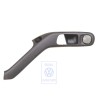 VW Original Cache Noir Satine - 3A0867197G A94