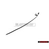 VW Original Serre-Cable Avec Collier - 443957818C