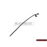 VW Original Serre-Cable Avec Collier - 443957818C