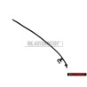 VW Original Serre-Cable Avec Collier - 443957818C