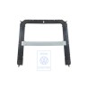 VW Original Cadre Avec Commande Toit Pivotant - 3A0877431C