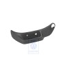 VW Original Habillage Du Bati De Sieges Noir - 3A0881317D 4FB