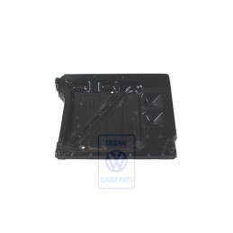 VW Original Panneau Ar - 3A0885502